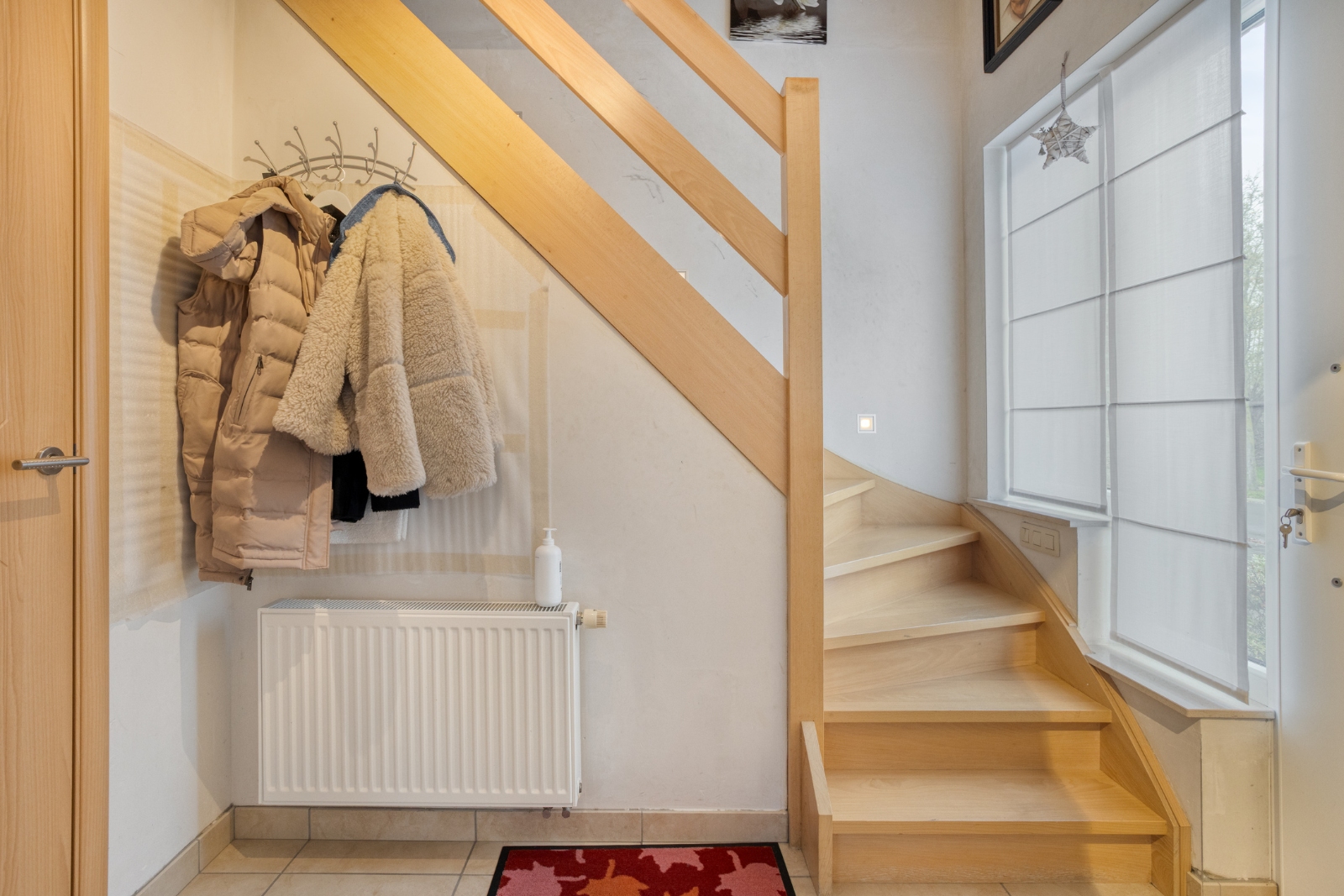 Maison à vendre à Dixmude avec 4 chambres - photo 5