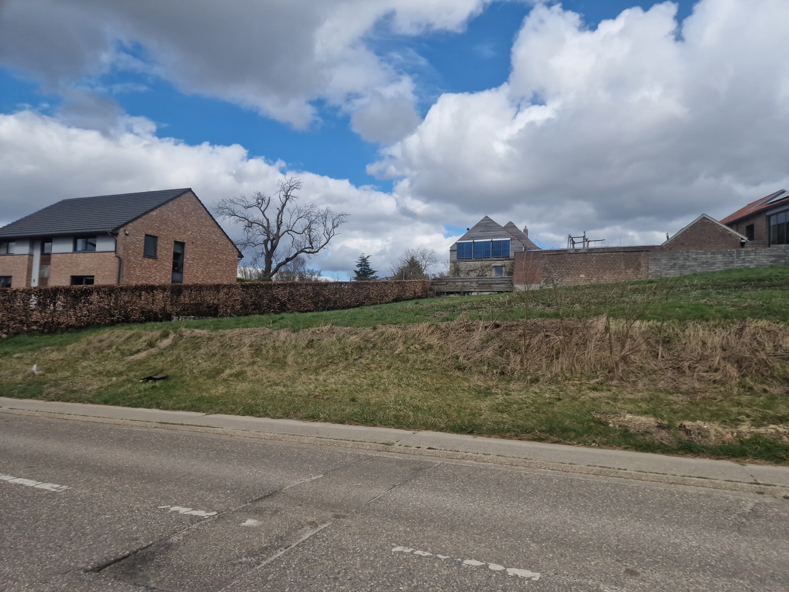 Grond te koop in Hoegaarden - foto 3