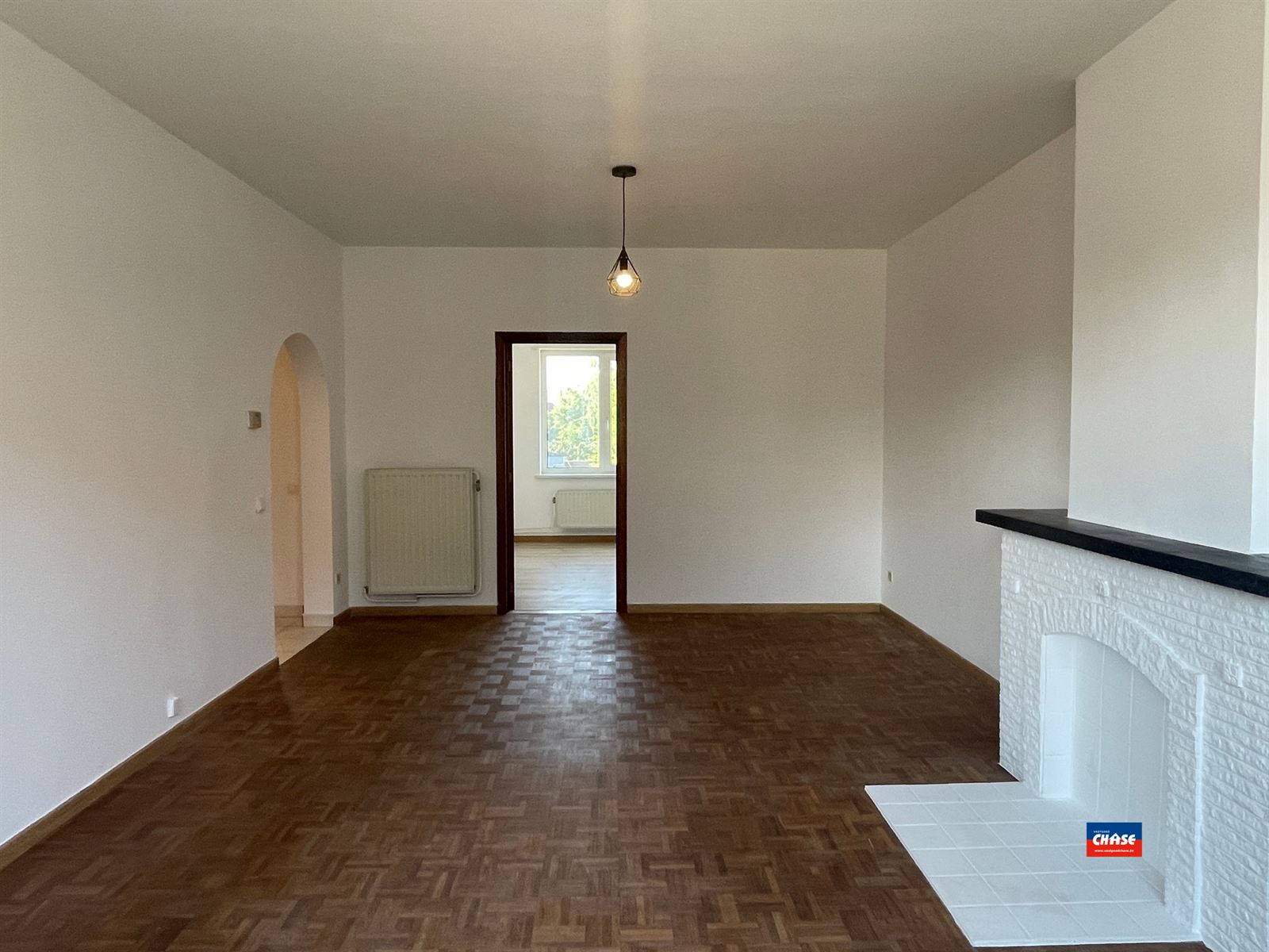 Appartement met 1 slaapkamer - foto 4