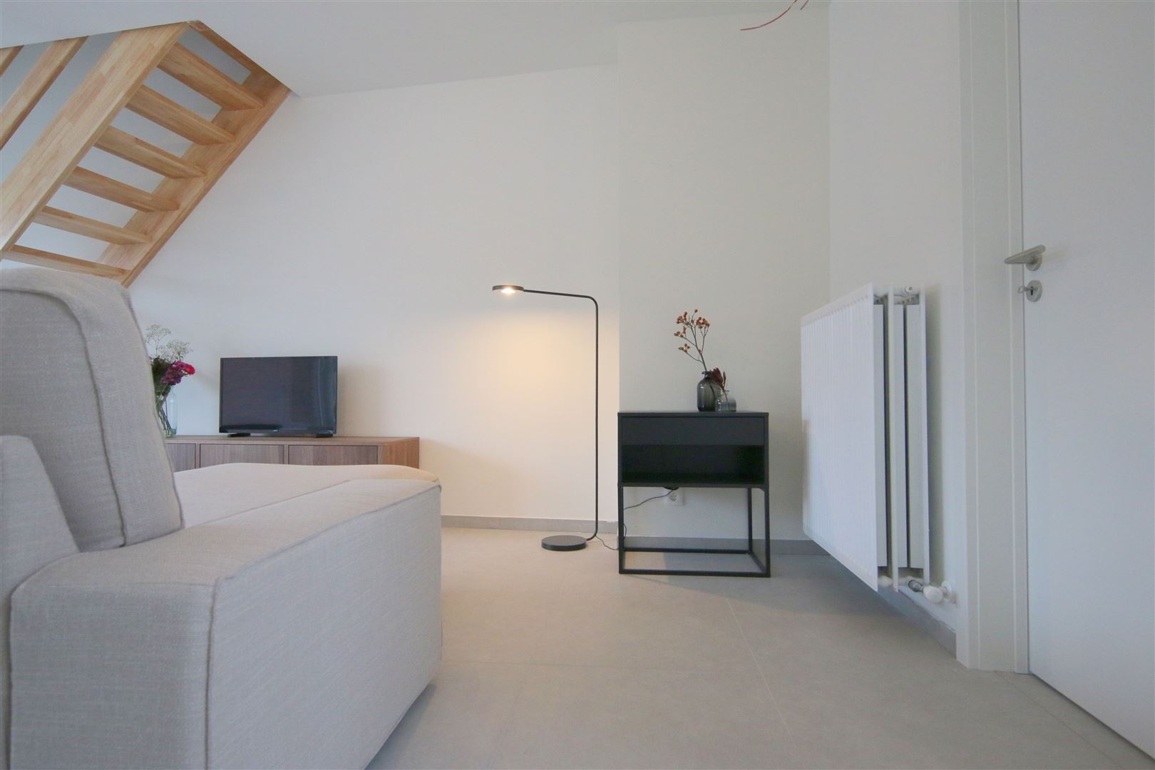 Appartement à louer à Verrebroek avec 1 chambre - photo 5