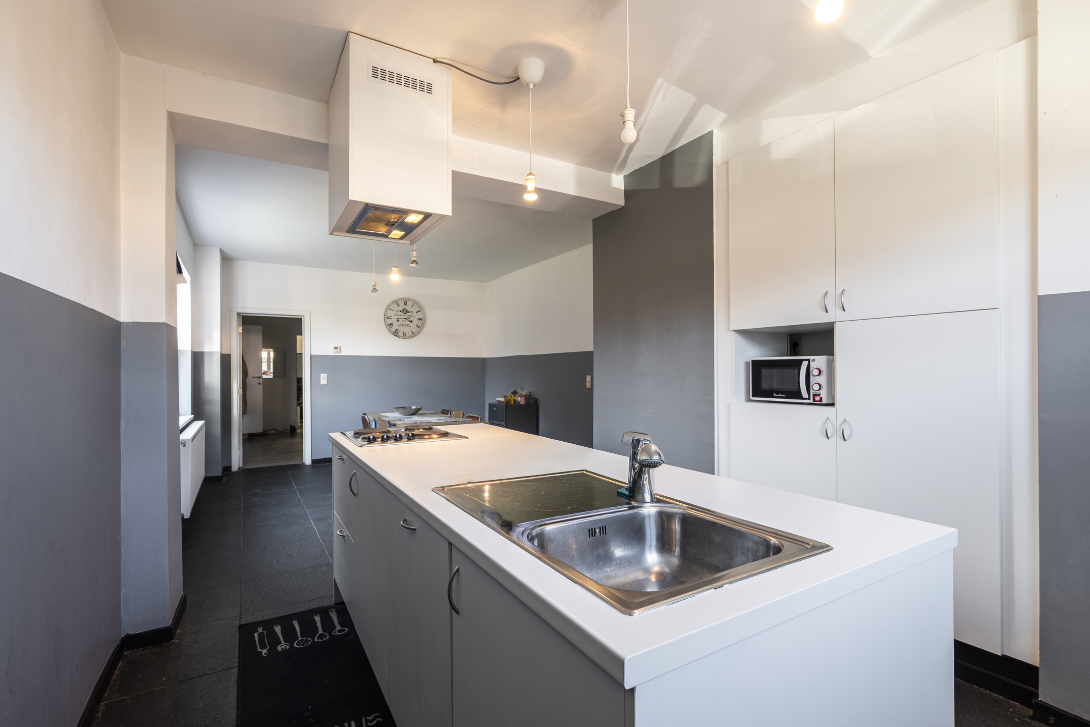 House for sale in Arendonk with 4 bedrooms - photo 5