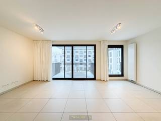 Première journée de visite : vendredi 13 juin ! Inscription via www.nobels.be sous le numéro de référence 4055014.APPARTEMENT ÉCONOME EN ÉNERGIE 2...