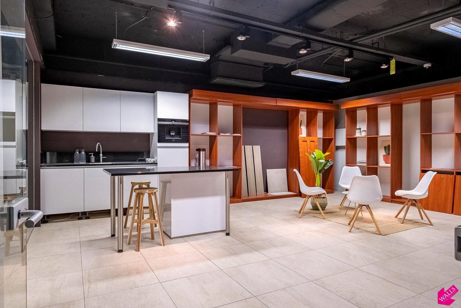 Commercieel te koop in Wilrijk - foto 2