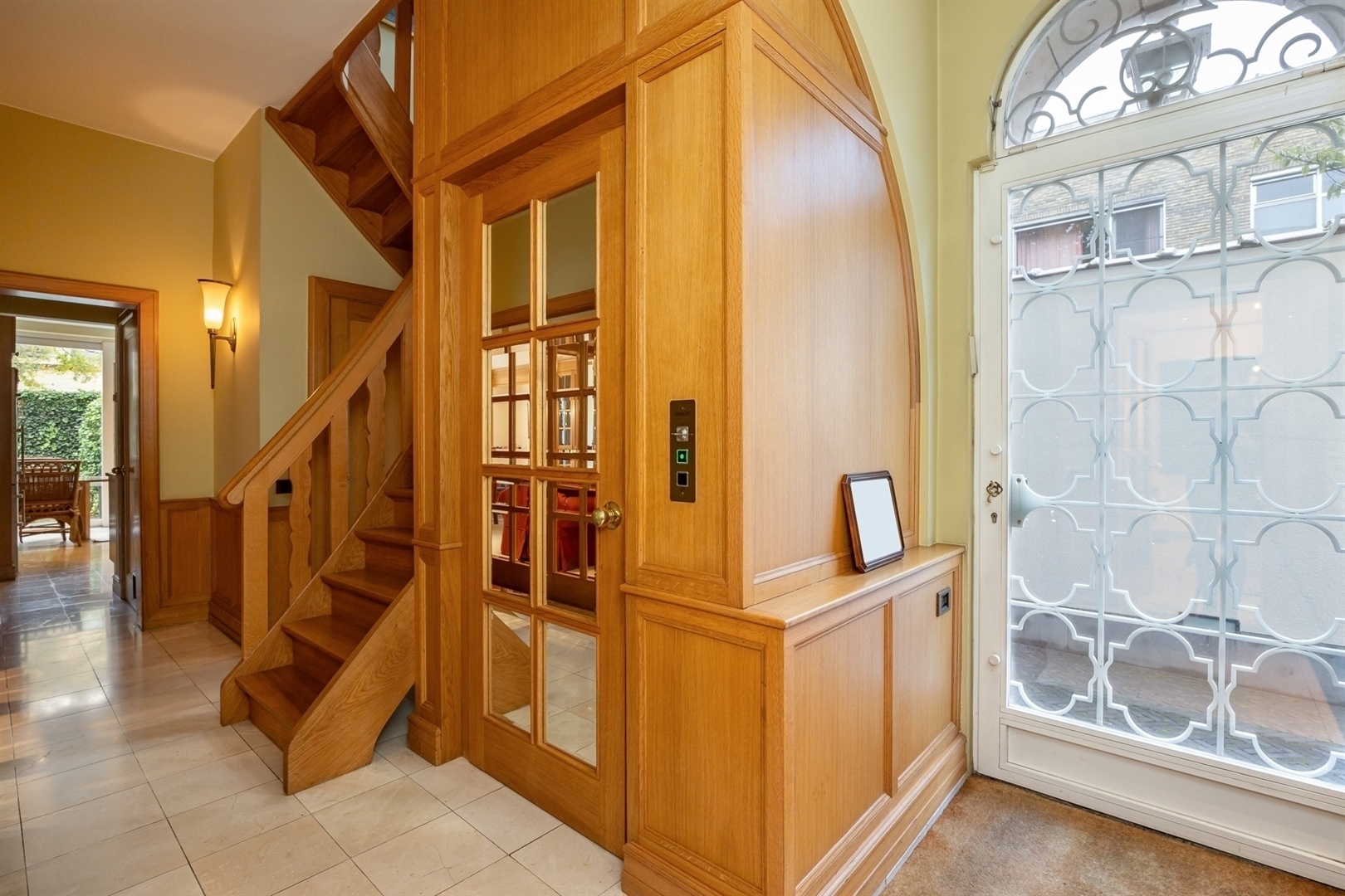 habitation - photo 3