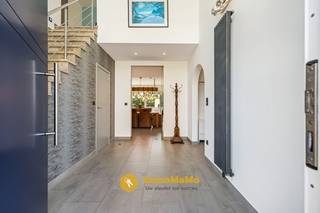 Maison à vendre à Lochristi