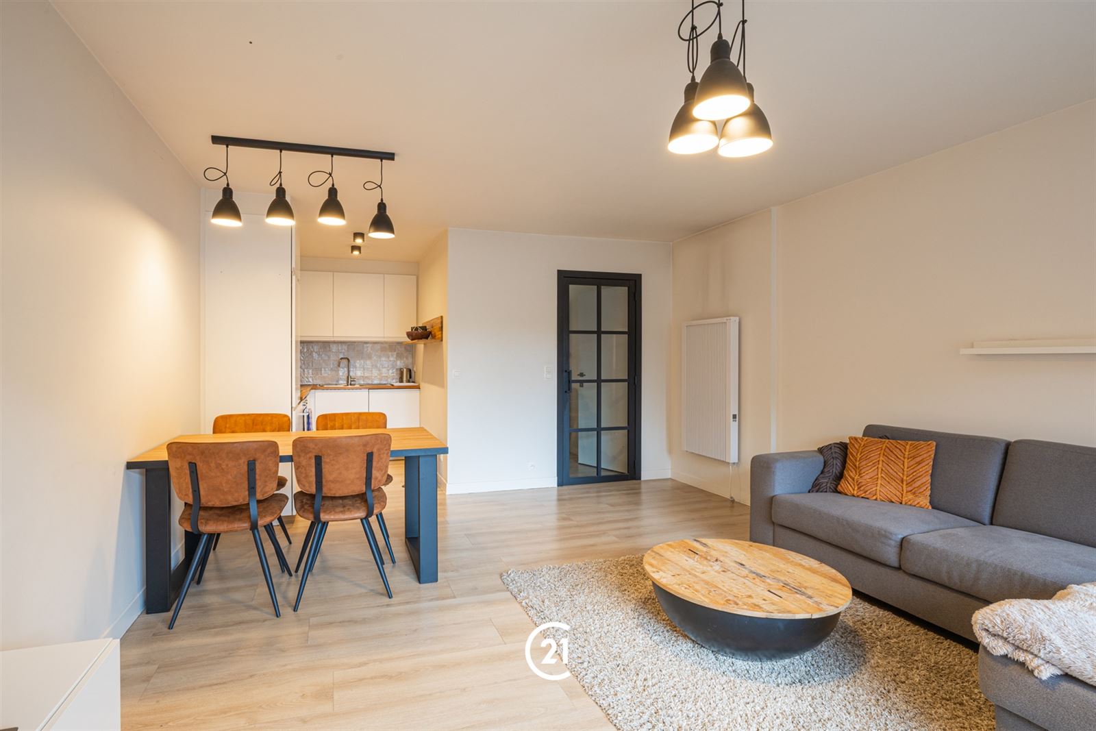 …