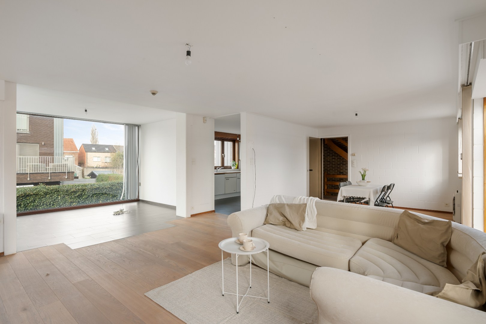 Instapklare woning met 4 slaapkamers en EPC B! - foto 4