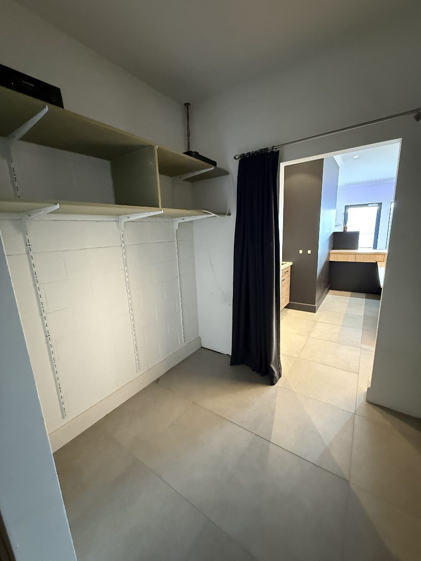 Garage te huur in Westerlo - foto 4