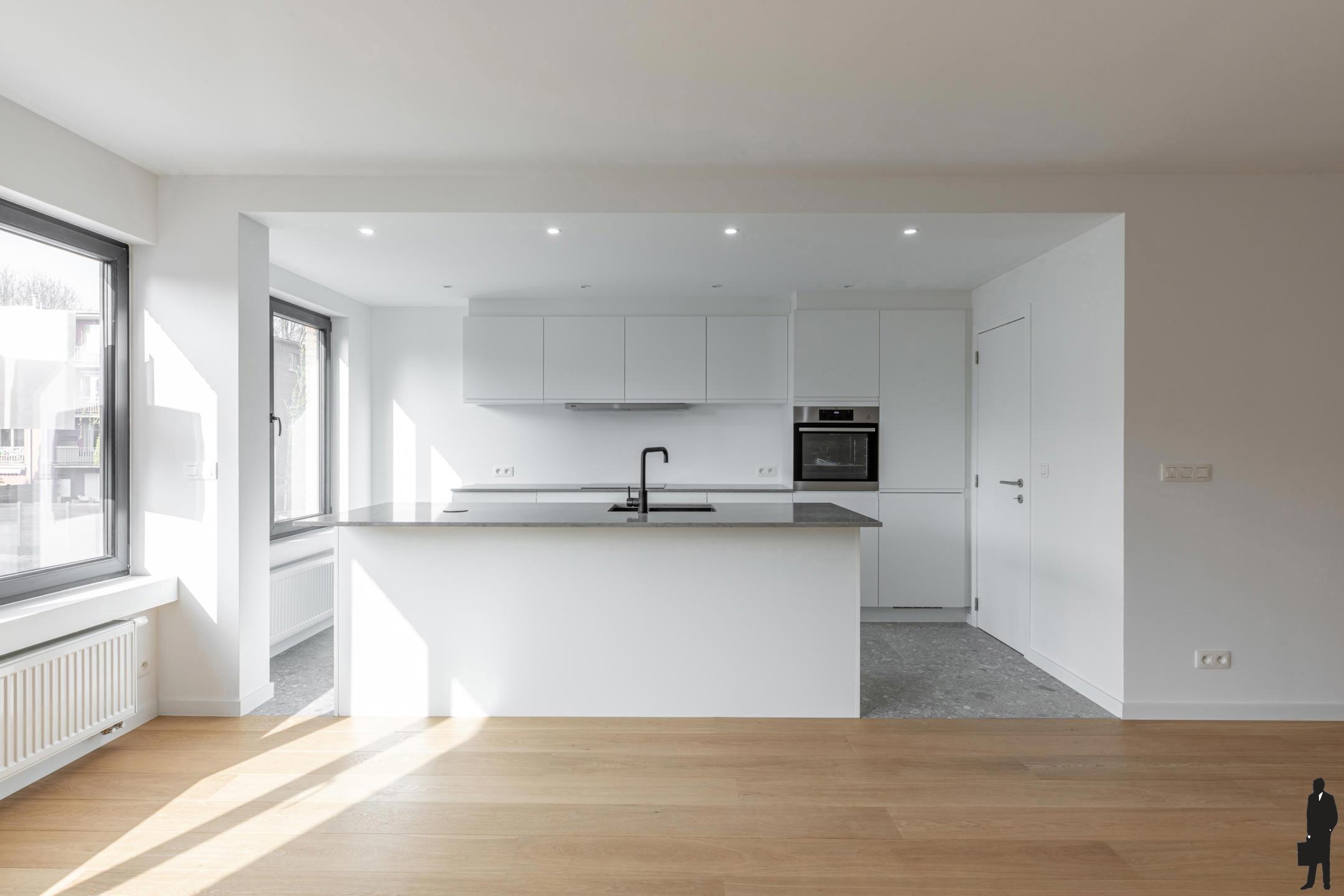 Appartement à vendre à Mortsel avec 2 chambres - photo 4