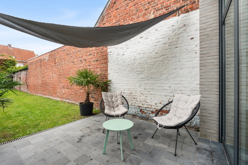 House for sale in Roeselare - photo 4