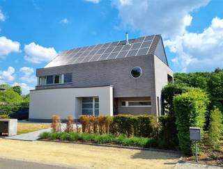 Maison à vendre à Tremelo