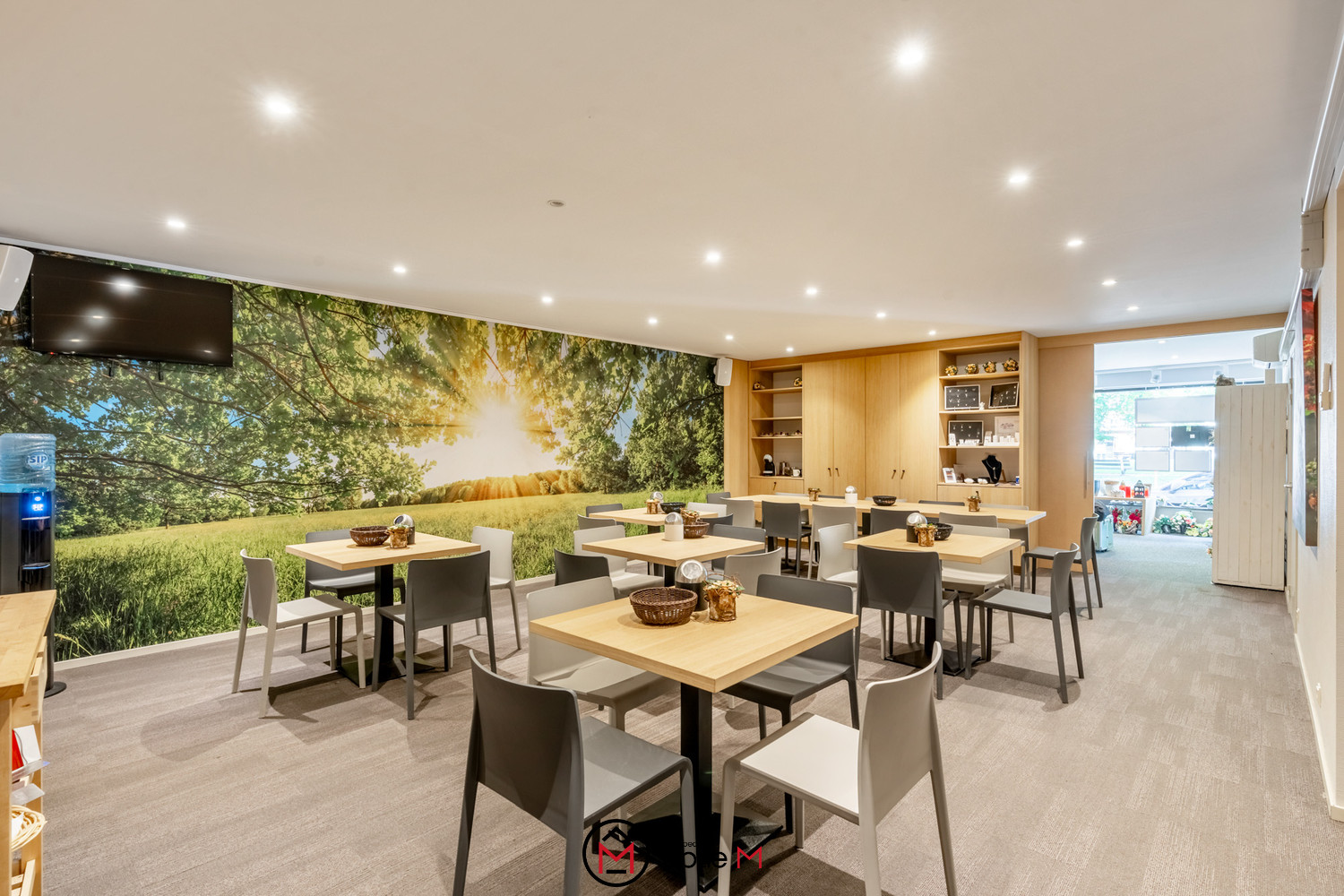 Commercial à vendre à Hasselt - photo 5