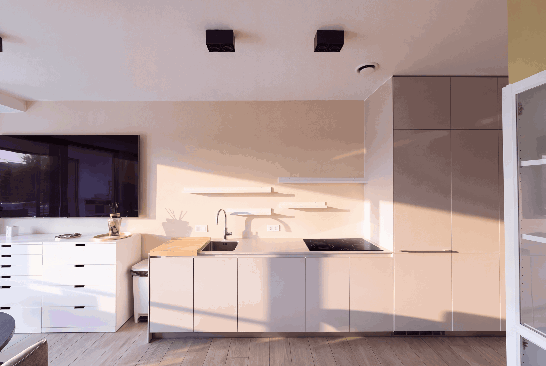 Appartement à vendre à Anvers avec 1 chambre - photo 5