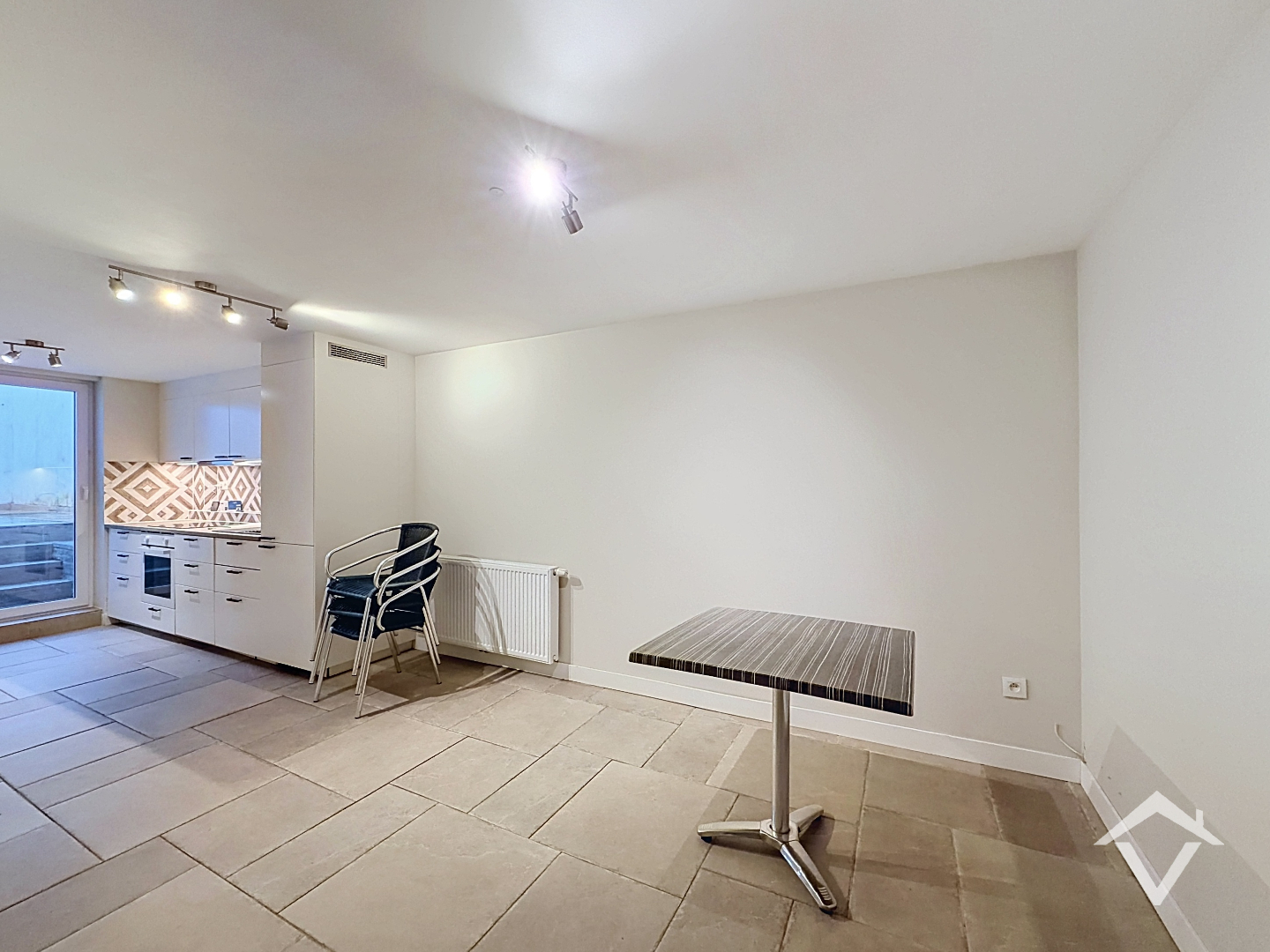 Apartment for rent in Ostend with 2 bedrooms - photo 5