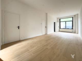 House for rent in Bruges