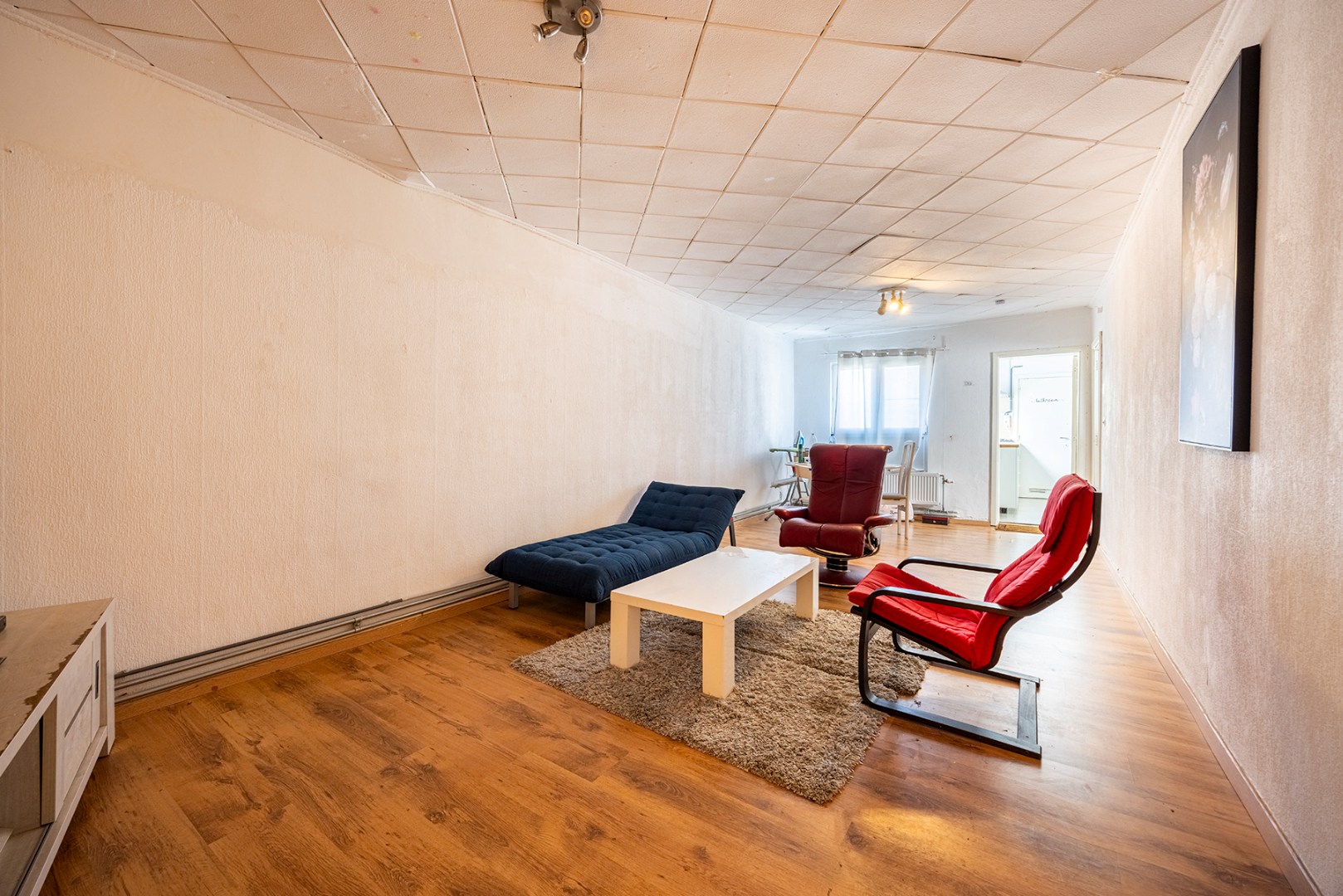 Apartment for sale in Deurne with 2 bedrooms - photo 4