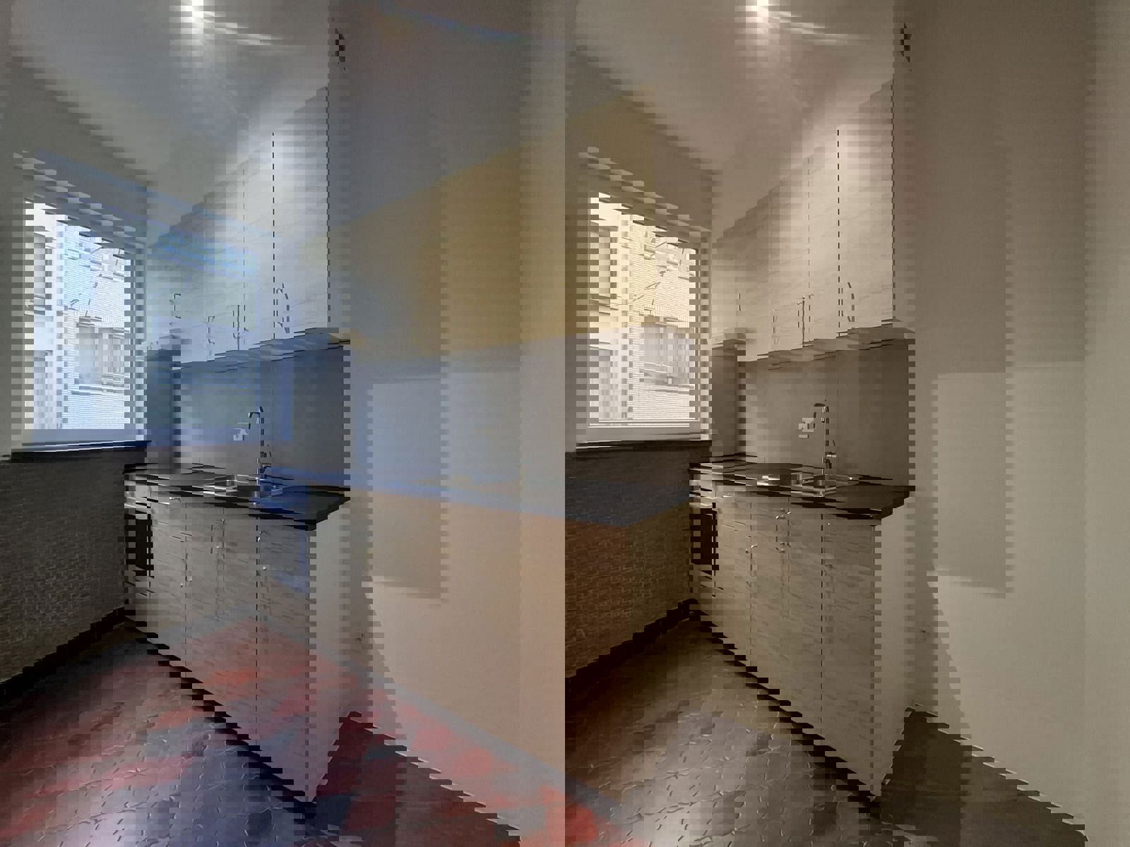 Appartement à louer à Anvers avec 2 chambres - photo 5