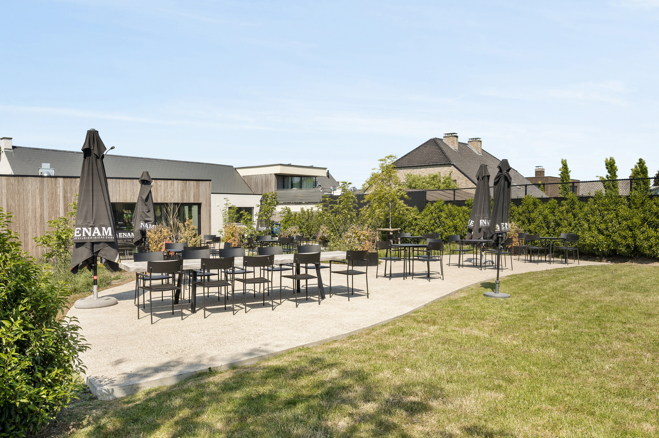 Opportuniteit: PRACHTIGE HORECAZAAK - foto 3