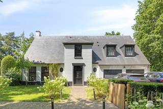 Maison à vendre à Schilde