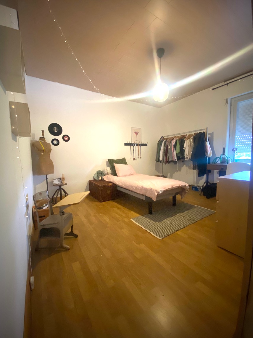 Huis te koop in Ronse met 3 slaapkamers - foto 4