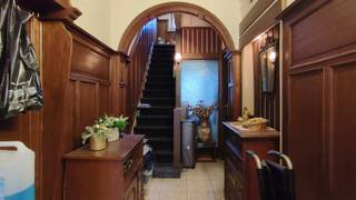 House for sale in Bruges