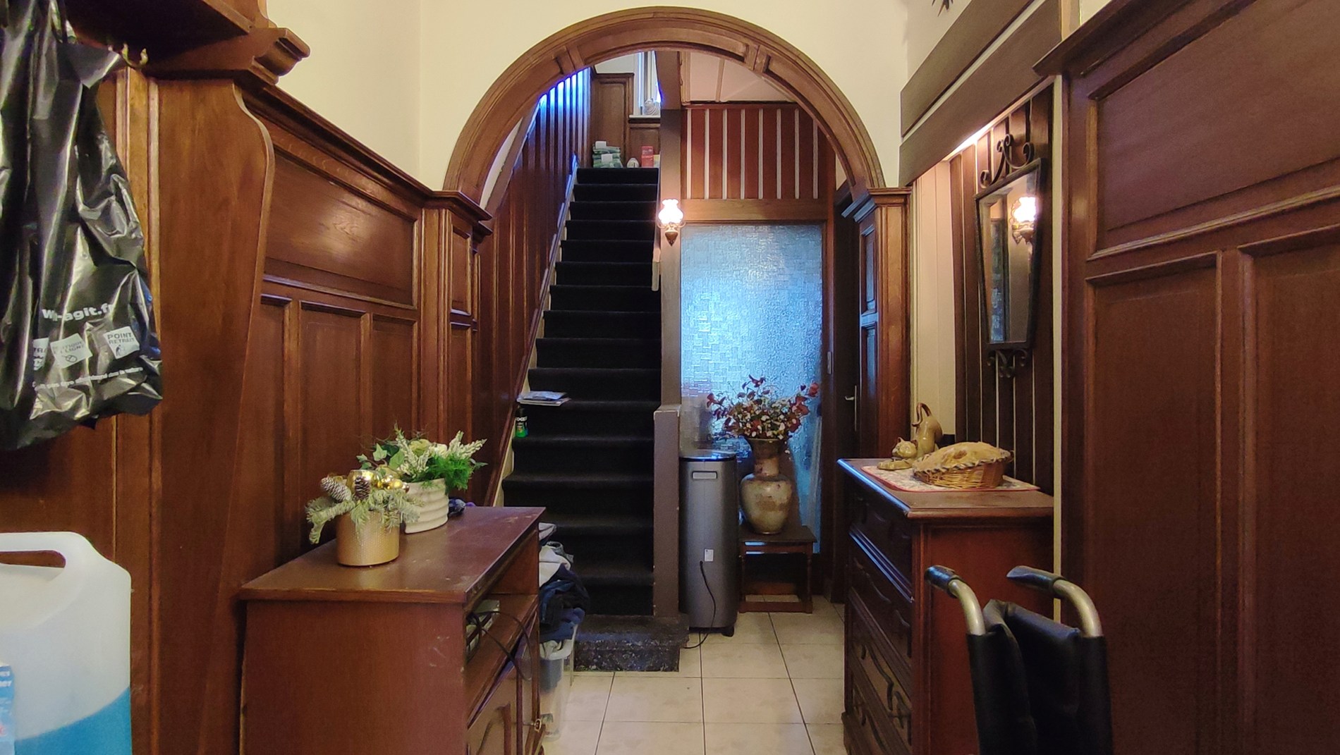 House for sale in Sint-Kruis with 2 bedrooms - photo 3