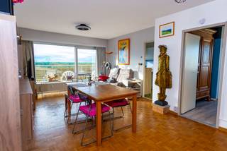 Appartement à vendre à Malines