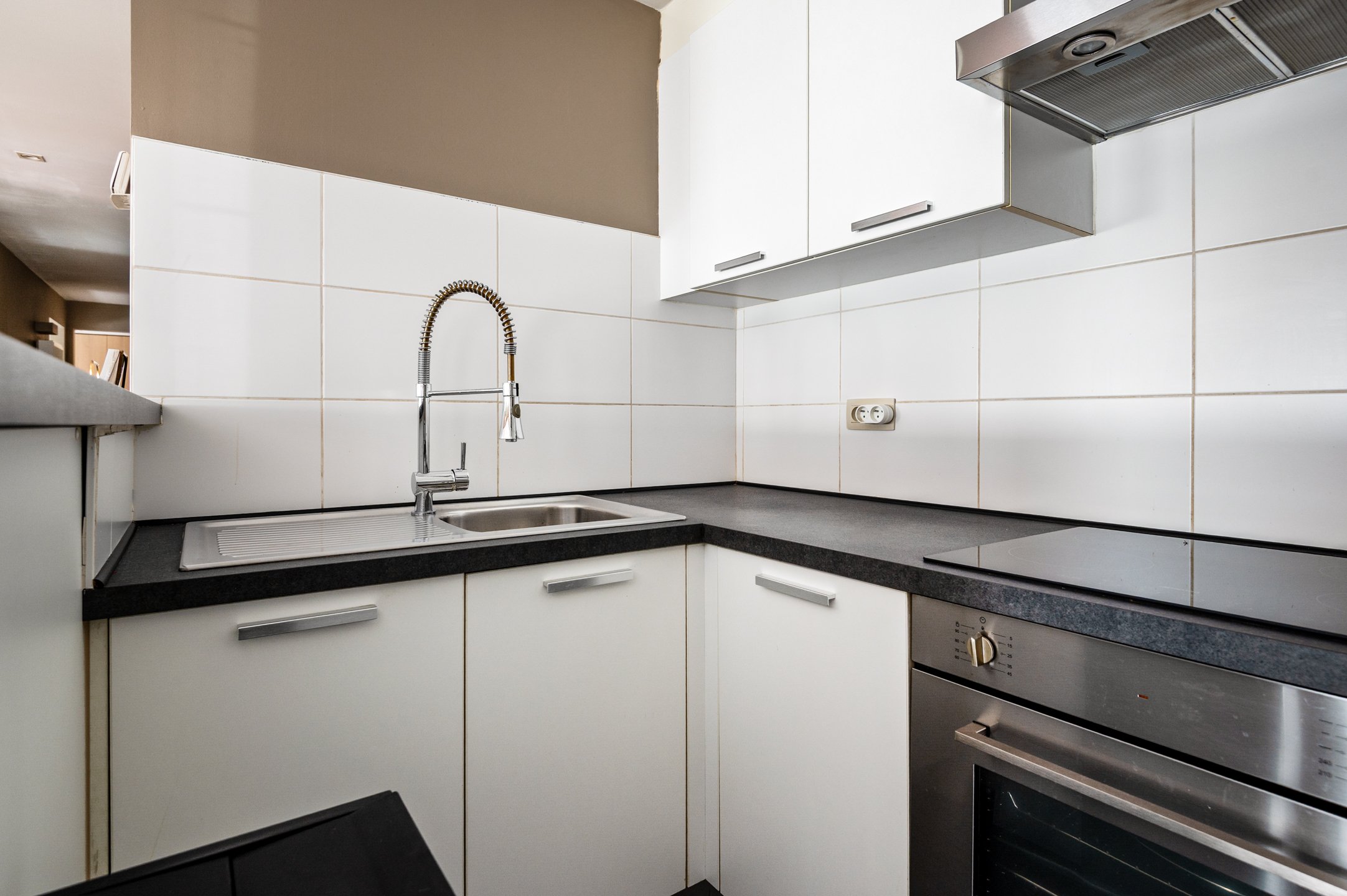 Appartement te koop - foto 5