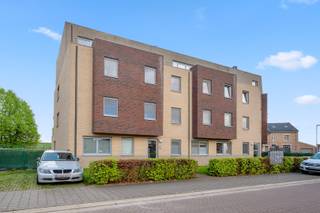 Apartment for sale in Tienen