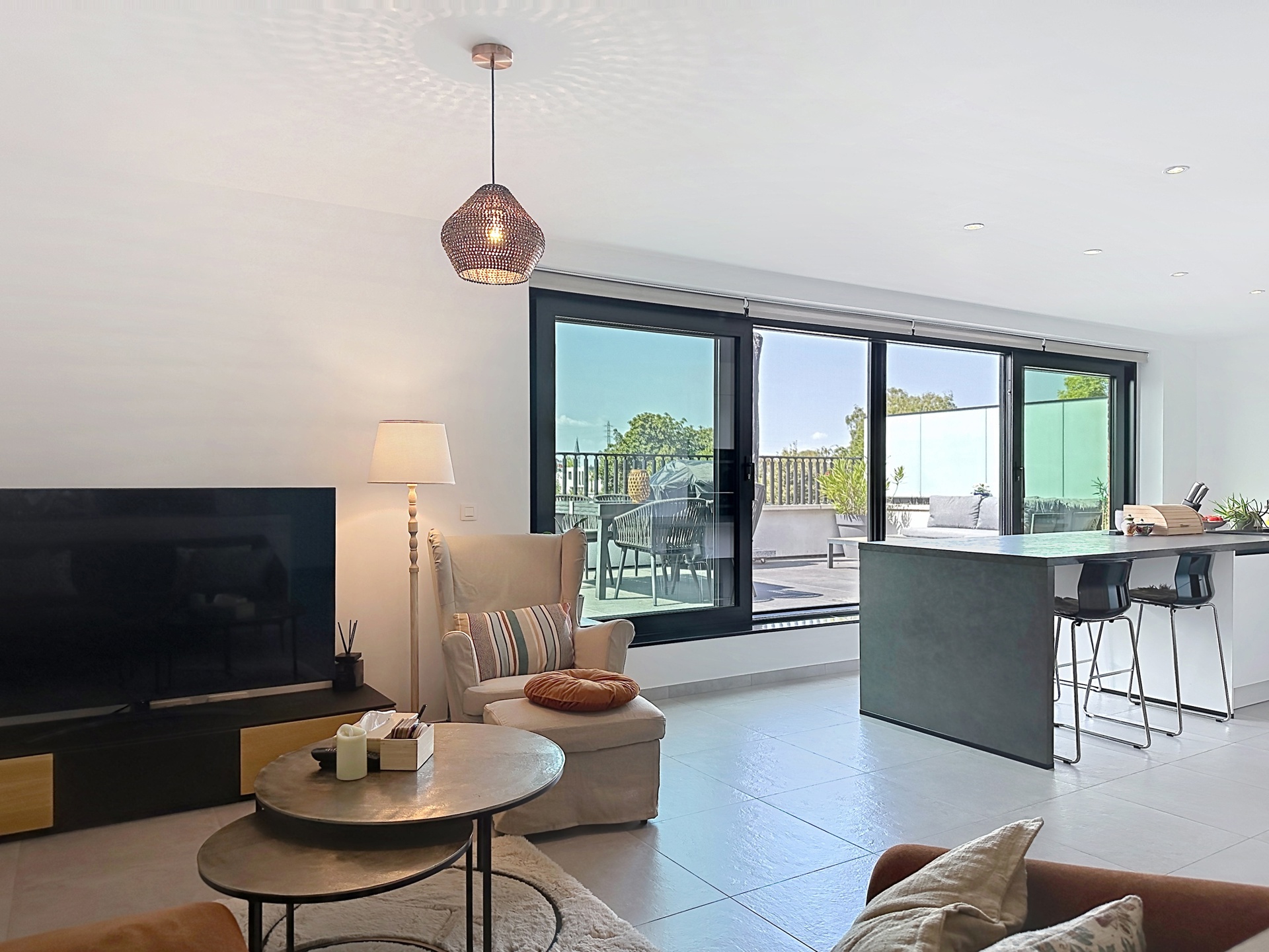 Apartment for sale in Lier with 2 bedrooms - photo 4