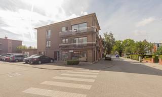 Apartment for sale in Puurs-Sint-Amands