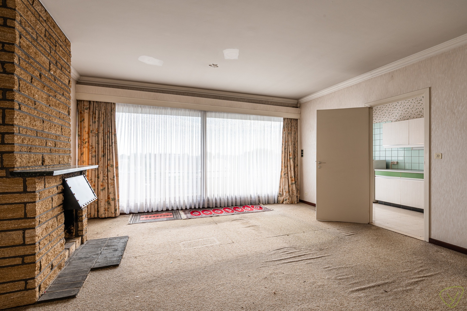 Appartement à vendre à Eeklo avec 2 chambres - photo 4