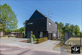 Maison à vendre à Genk