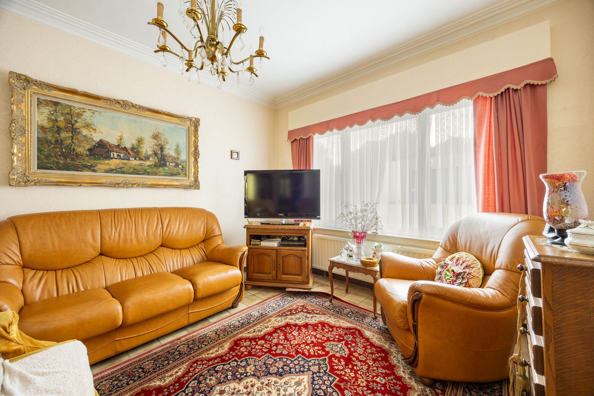House for sale in Aartselaar with 3 bedrooms - photo 4