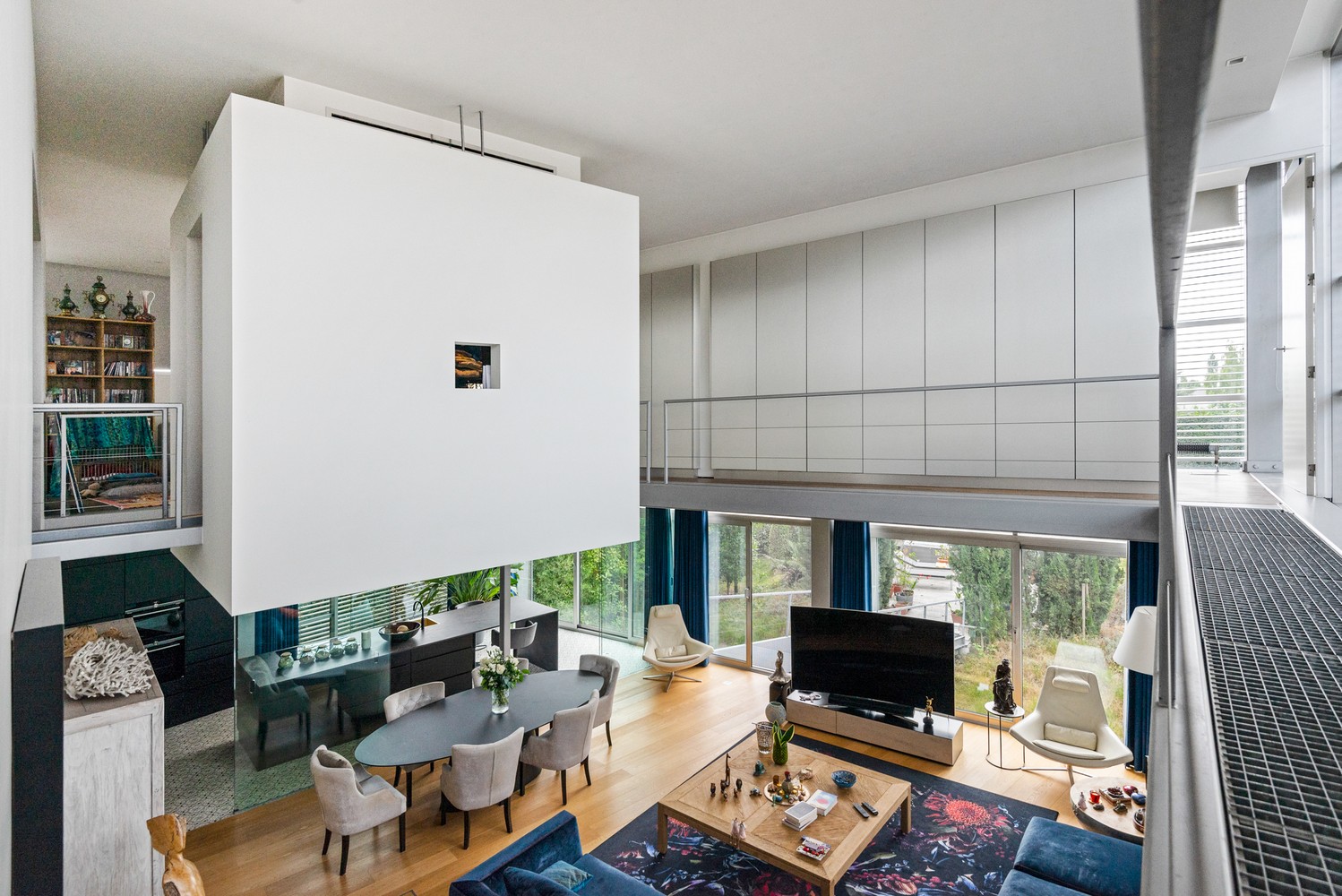 Maison à vendre à Berlaar avec 4 chambres - photo 4