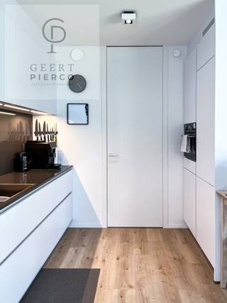 Deze knappe woningen zijn een streling voor het oog.Gelegen in een doodlopend straatje te Gingelom, een deelgemeente van Sint-Truiden vlak aan de...