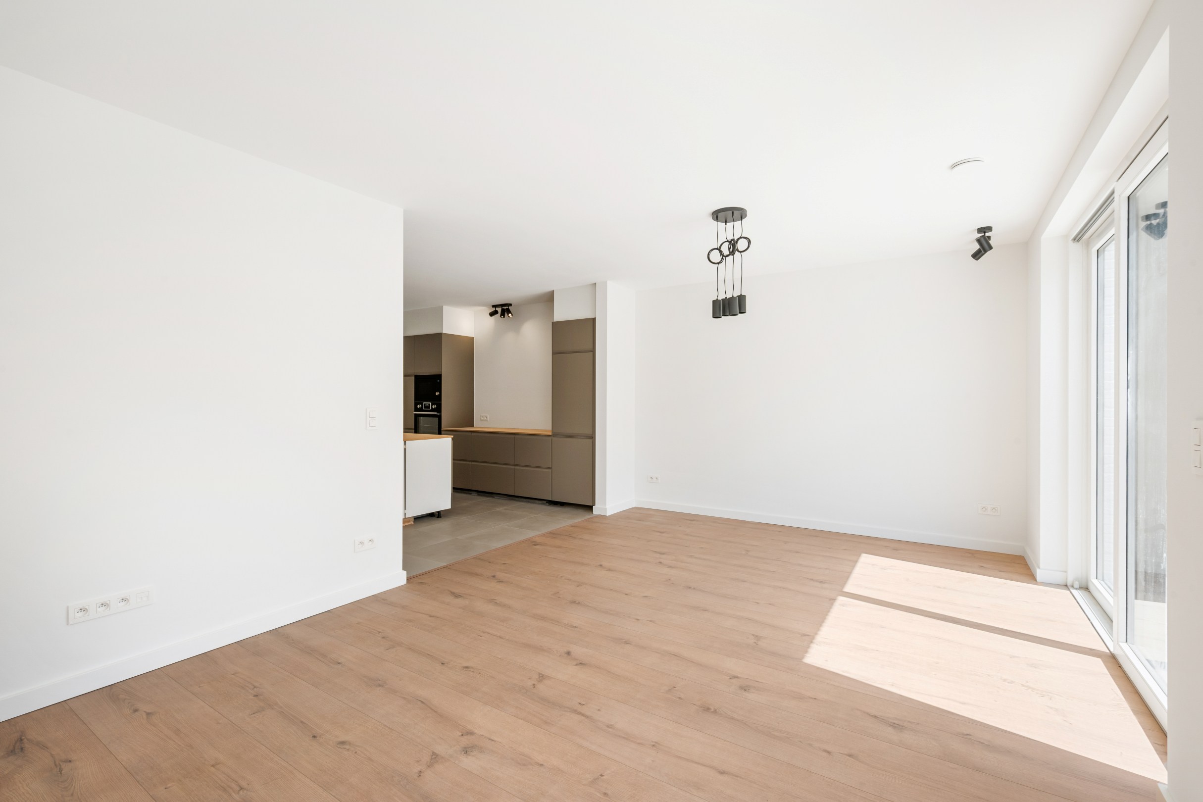 Maison à louer à Hoogstraten avec 4 chambres - photo 5