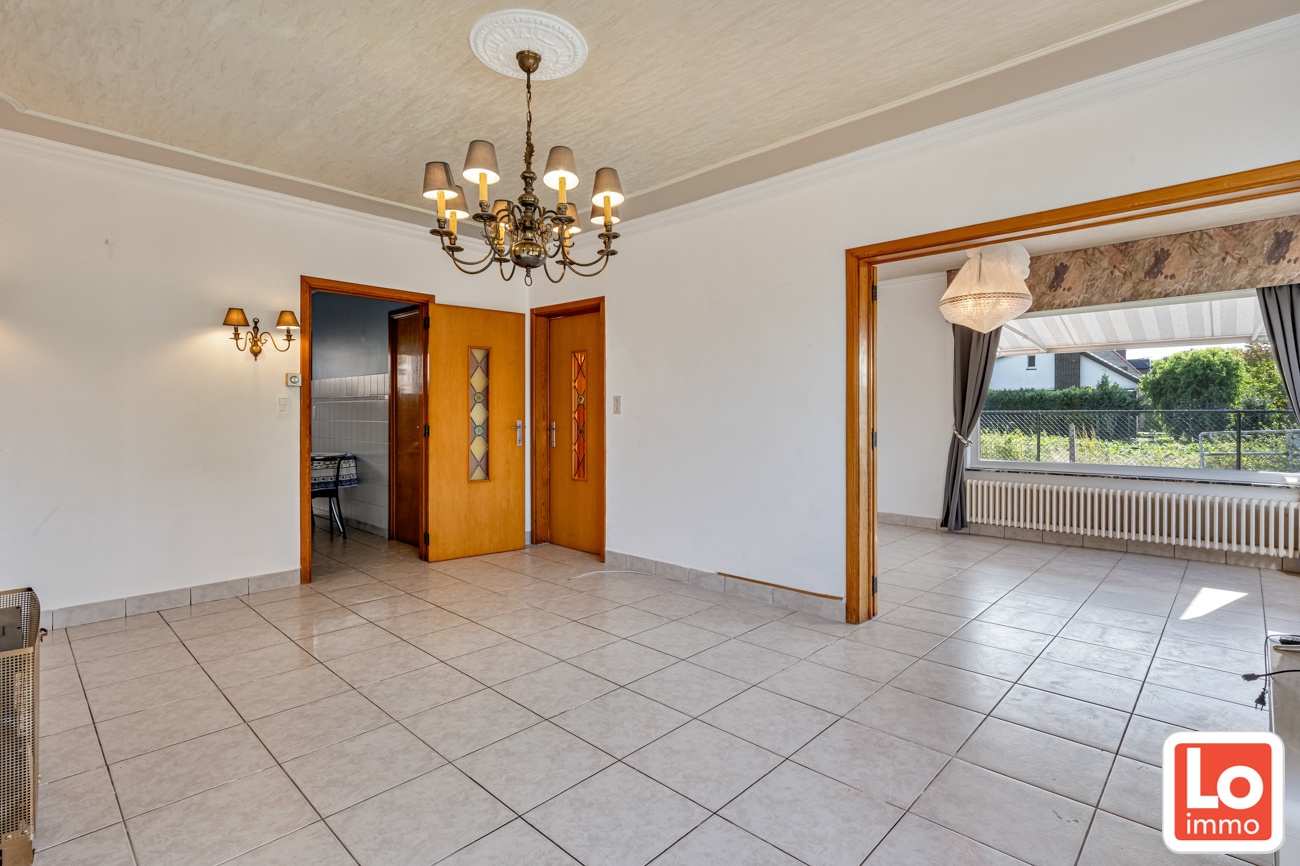 Commercial for sale in Lochristi with 3 bedrooms - photo 2