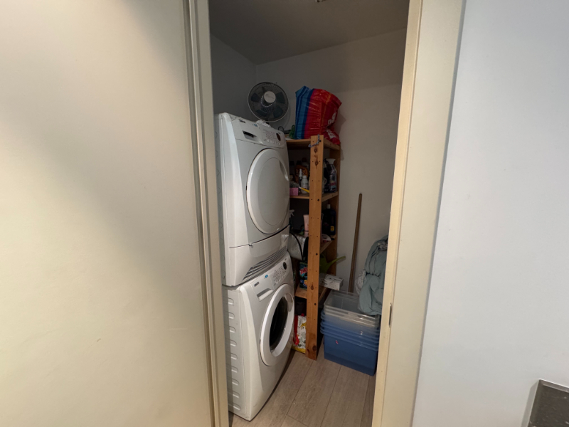 Appartement in hartje Brasschaat, 2 slpk - foto 4