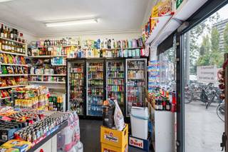 Apartment for sale in Antwerp