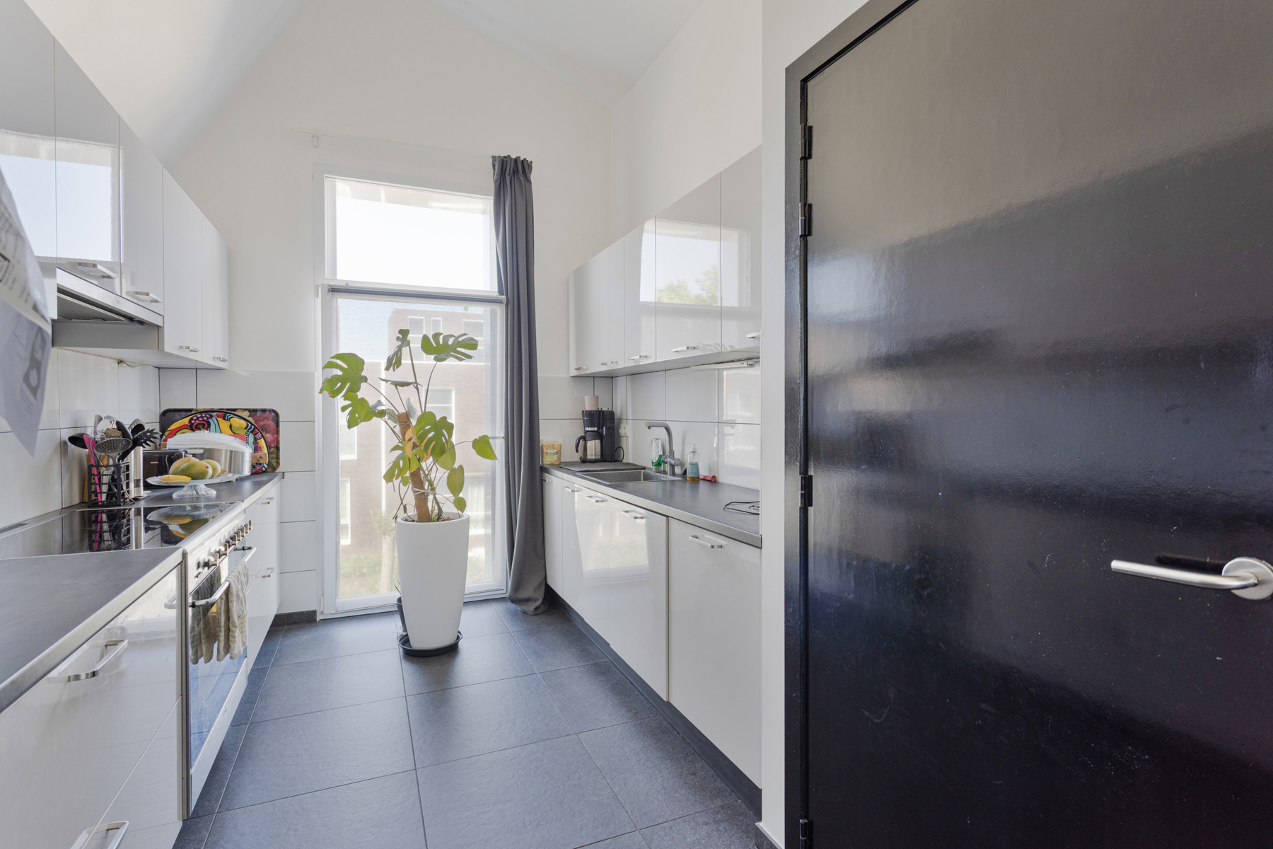 Maison à vendre à Saint-Nicolas avec 3 chambres - photo 5