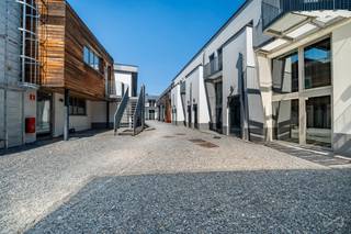 We Invest Namur vous propose... 081/13.68.68
