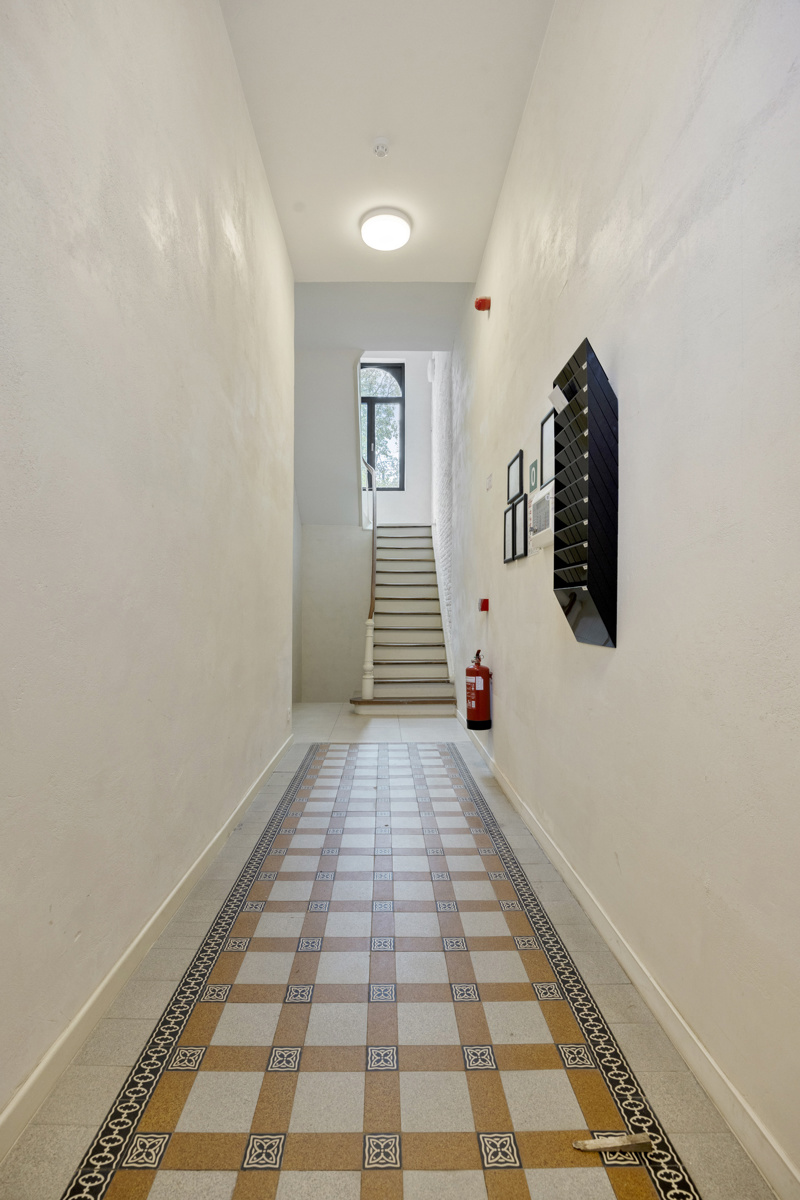 Appartement te koop in Leuven met 2 slaapkamers - foto 5