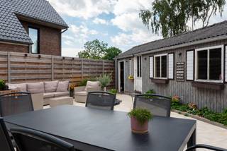 House for sale in Aalter
