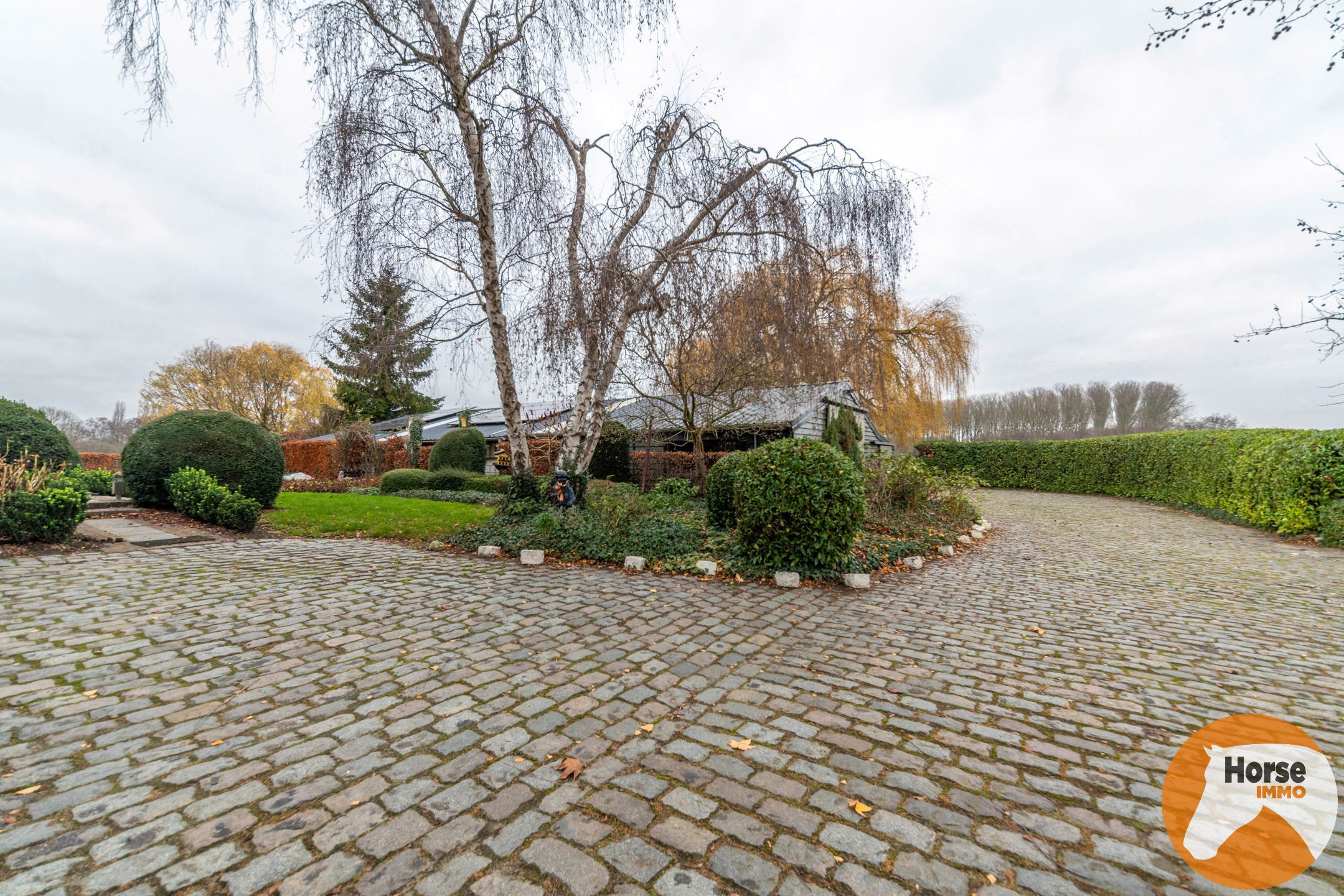 House for sale in Schelle with 4 bedrooms - photo 4