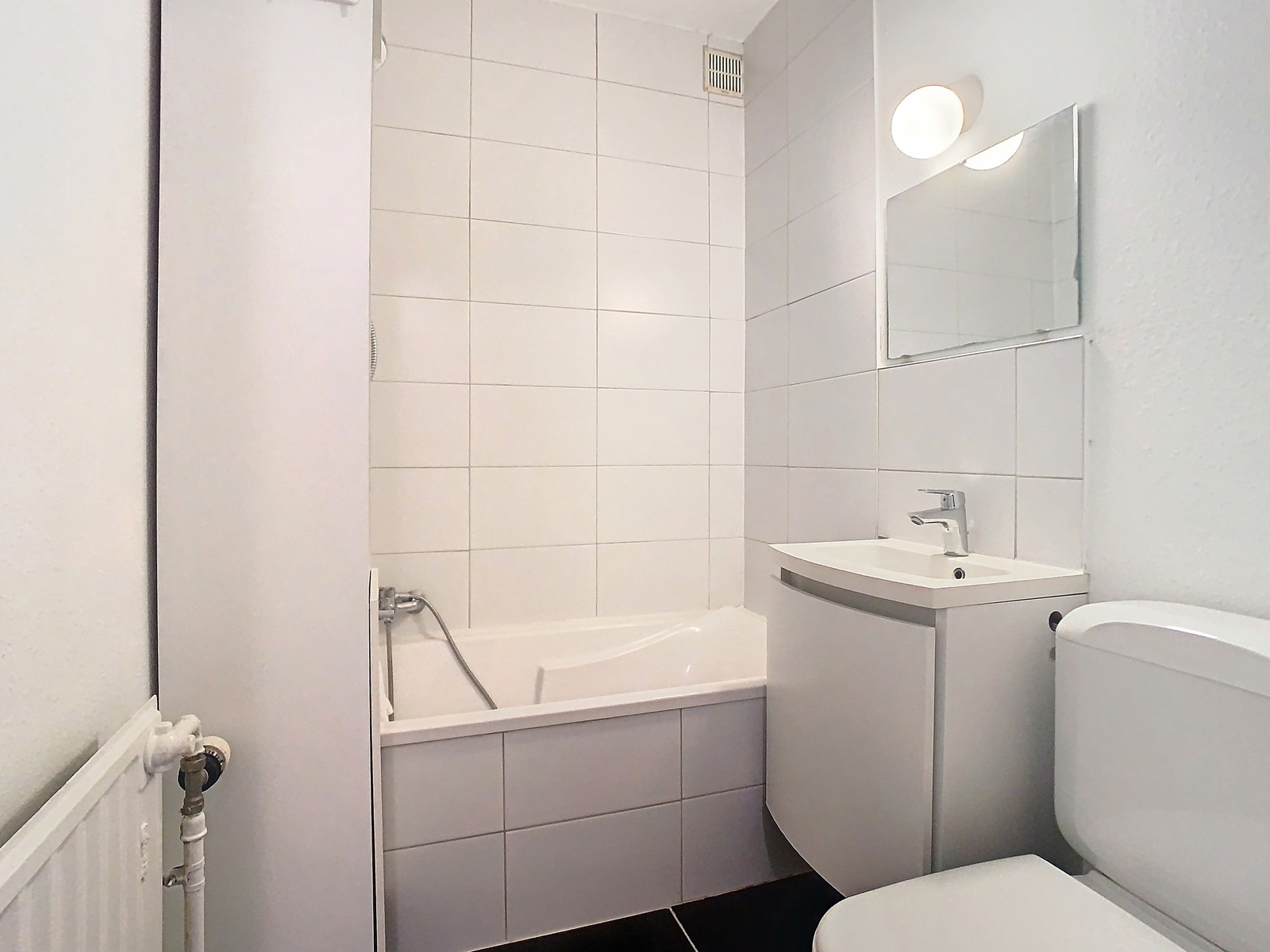 Studio located in the heart of Leuven! - photo 5