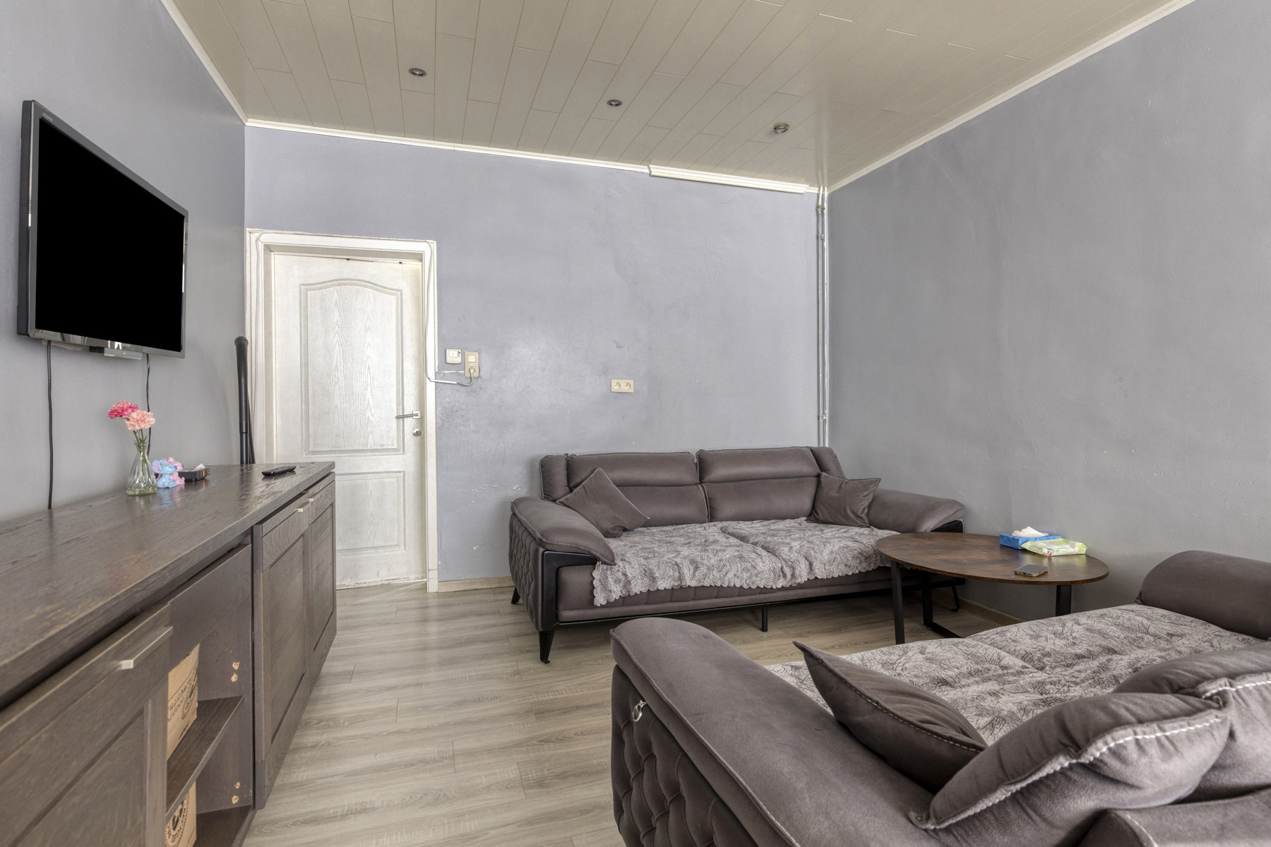 Huis te koop in Wetteren met 3 slaapkamers - foto 3