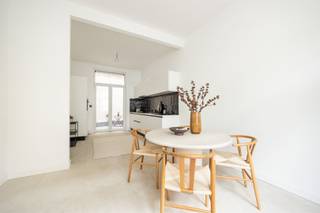 Maison à vendre à Anvers