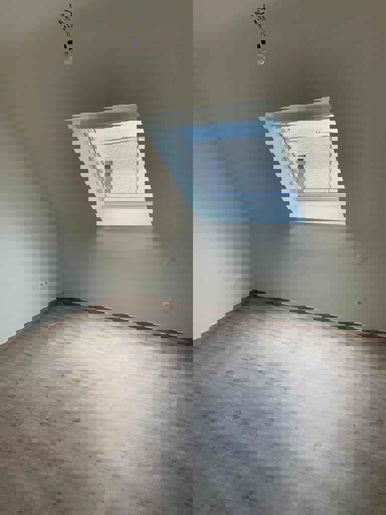 Energiezuinig nieuwbouwwoning met tuin en garage - foto 5