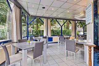 Commercial à vendre à Puurs-Sint-Amands